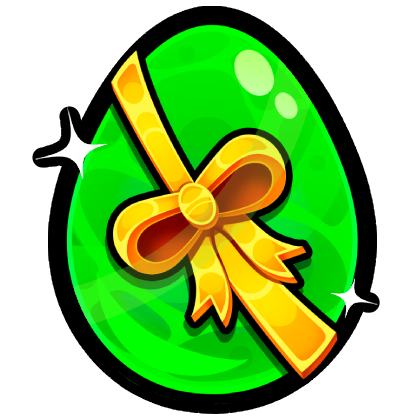 Tutel Exclusive Egg